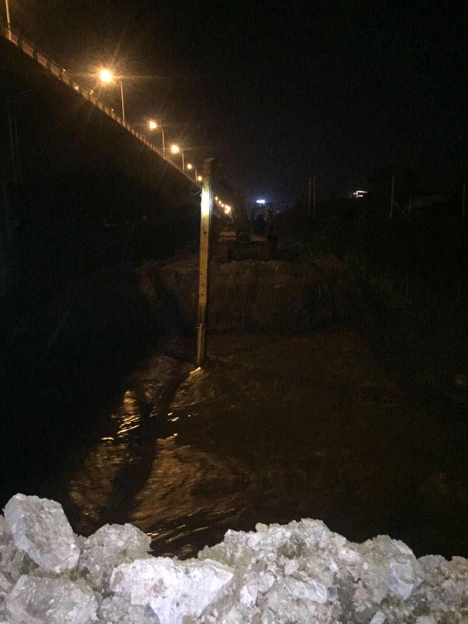 银河集团186net(中国)有限公司官网