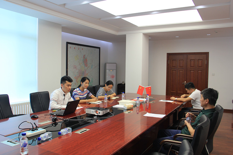 银河集团186net(中国)有限公司官网