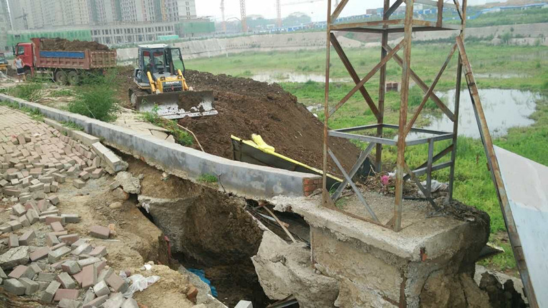 银河集团186net(中国)有限公司官网