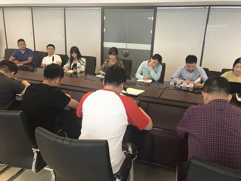 银河集团186net(中国)有限公司官网