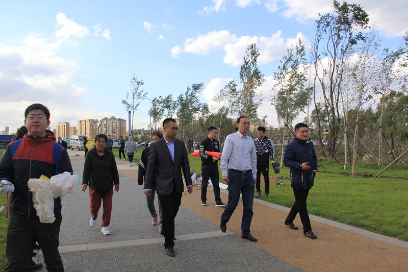 银河集团186net(中国)有限公司官网