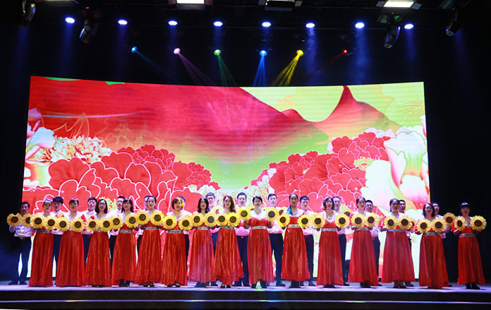 银河集团186net(中国)有限公司官网