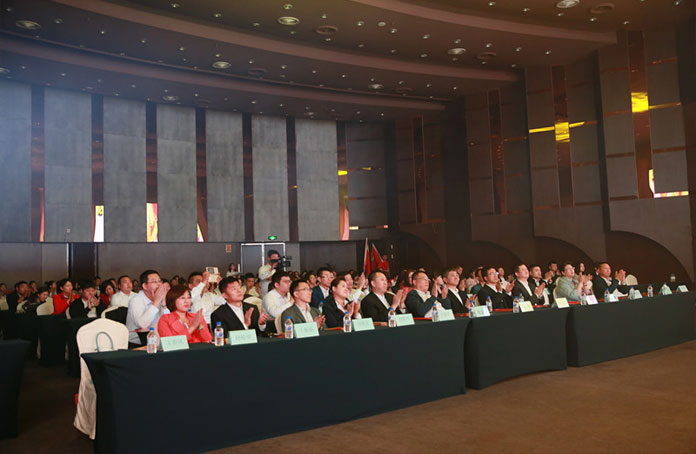 银河集团186net(中国)有限公司官网