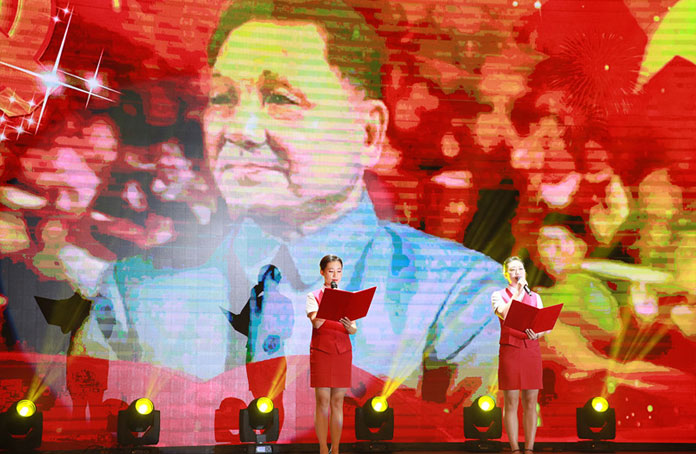 银河集团186net(中国)有限公司官网