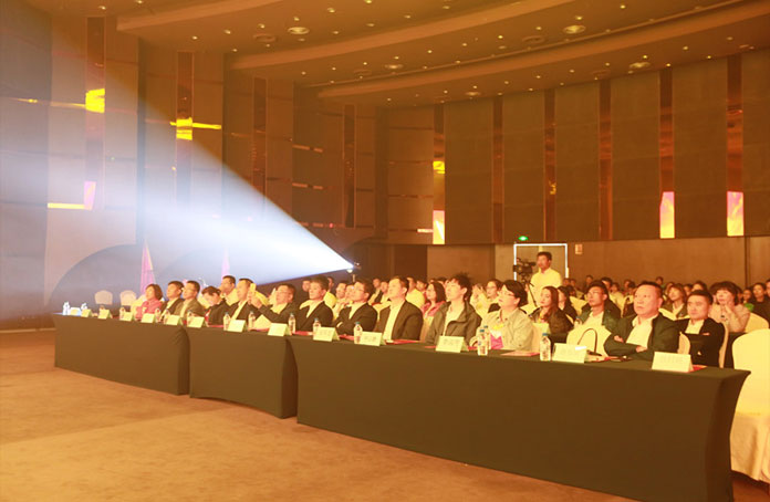 银河集团186net(中国)有限公司官网