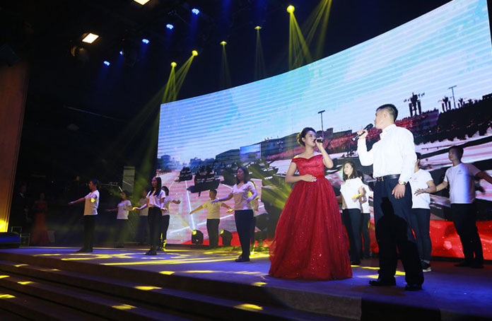 银河集团186net(中国)有限公司官网