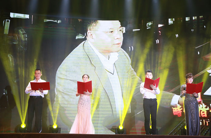 银河集团186net(中国)有限公司官网