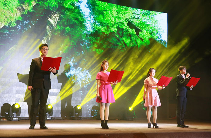 银河集团186net(中国)有限公司官网