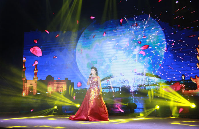 银河集团186net(中国)有限公司官网