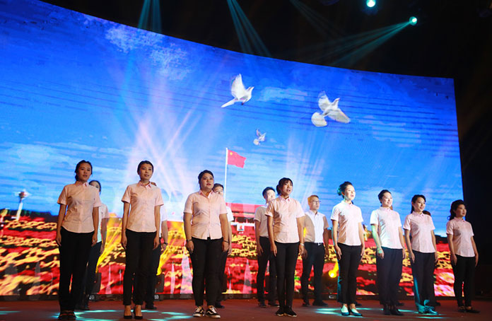 银河集团186net(中国)有限公司官网