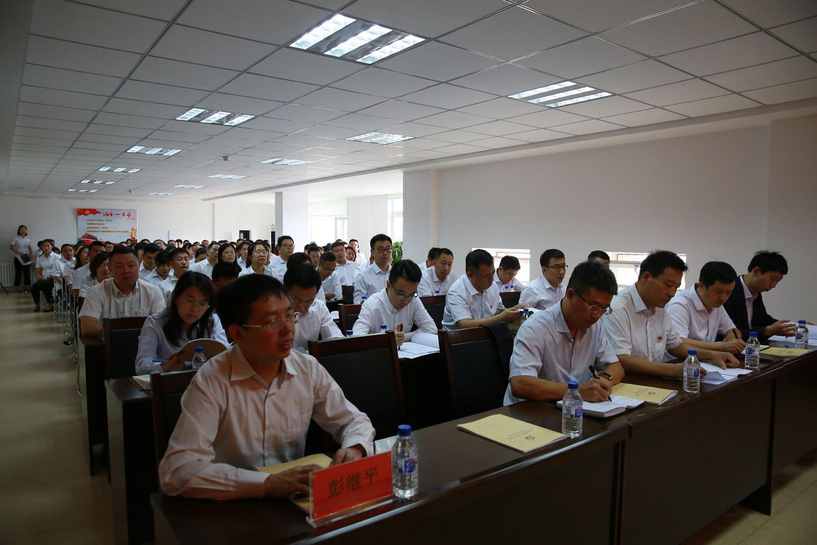 银河集团186net(中国)有限公司官网