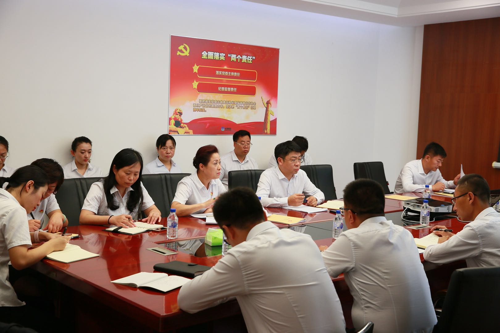 银河集团186net(中国)有限公司官网