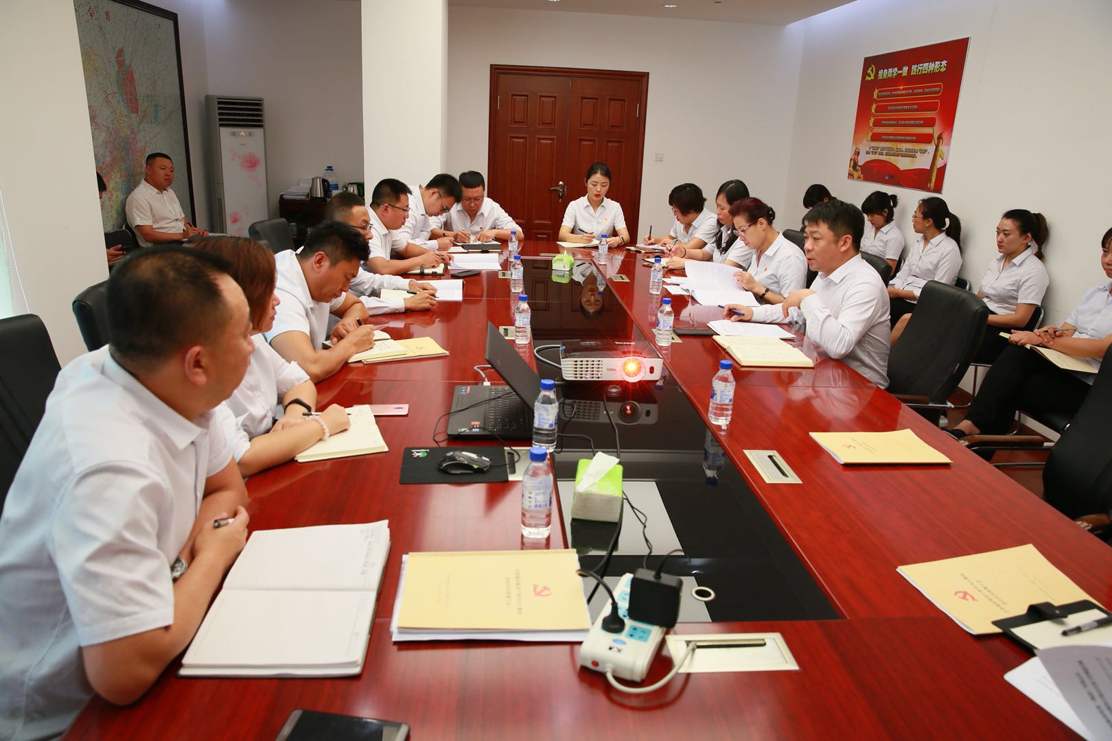 银河集团186net(中国)有限公司官网