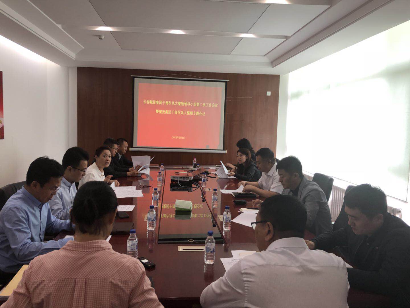 银河集团186net(中国)有限公司官网