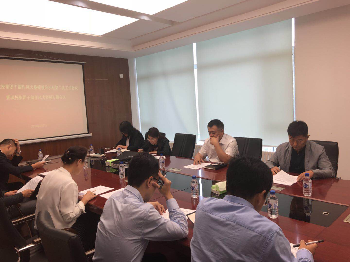 银河集团186net(中国)有限公司官网