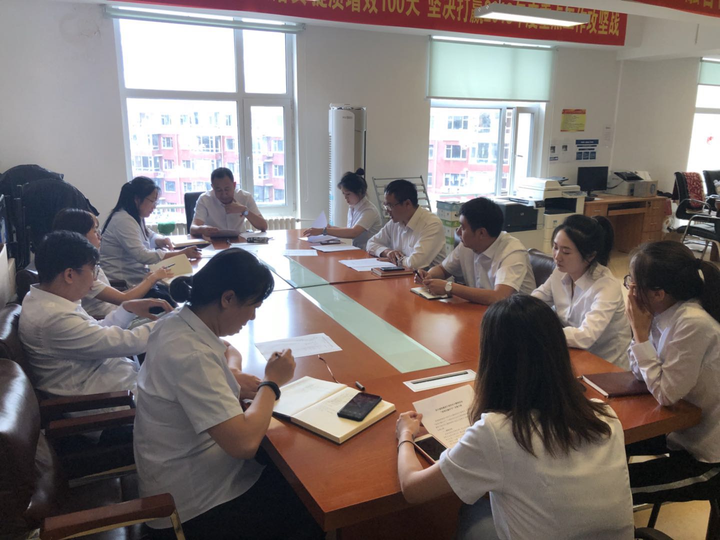 银河集团186net(中国)有限公司官网