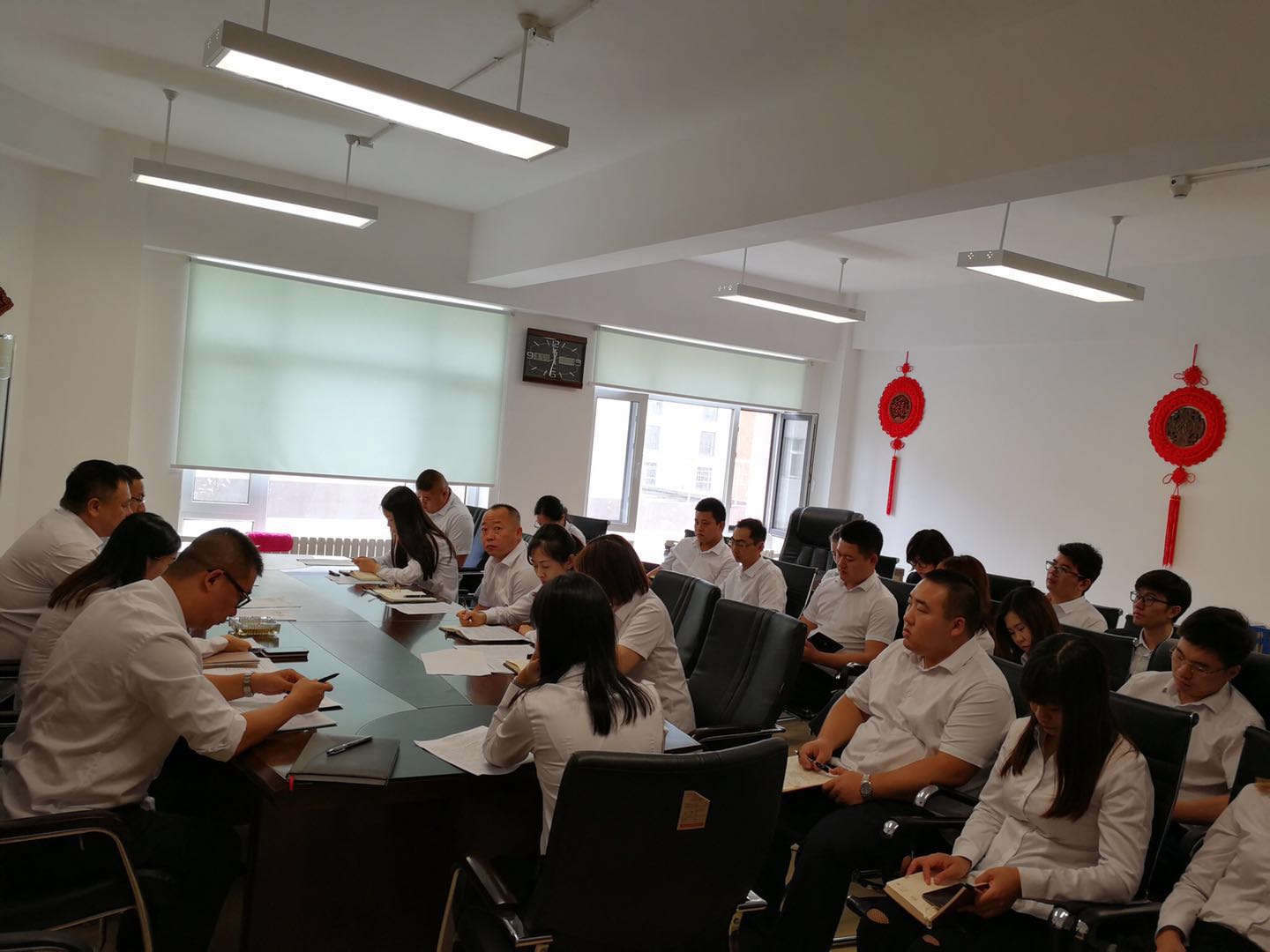 银河集团186net(中国)有限公司官网