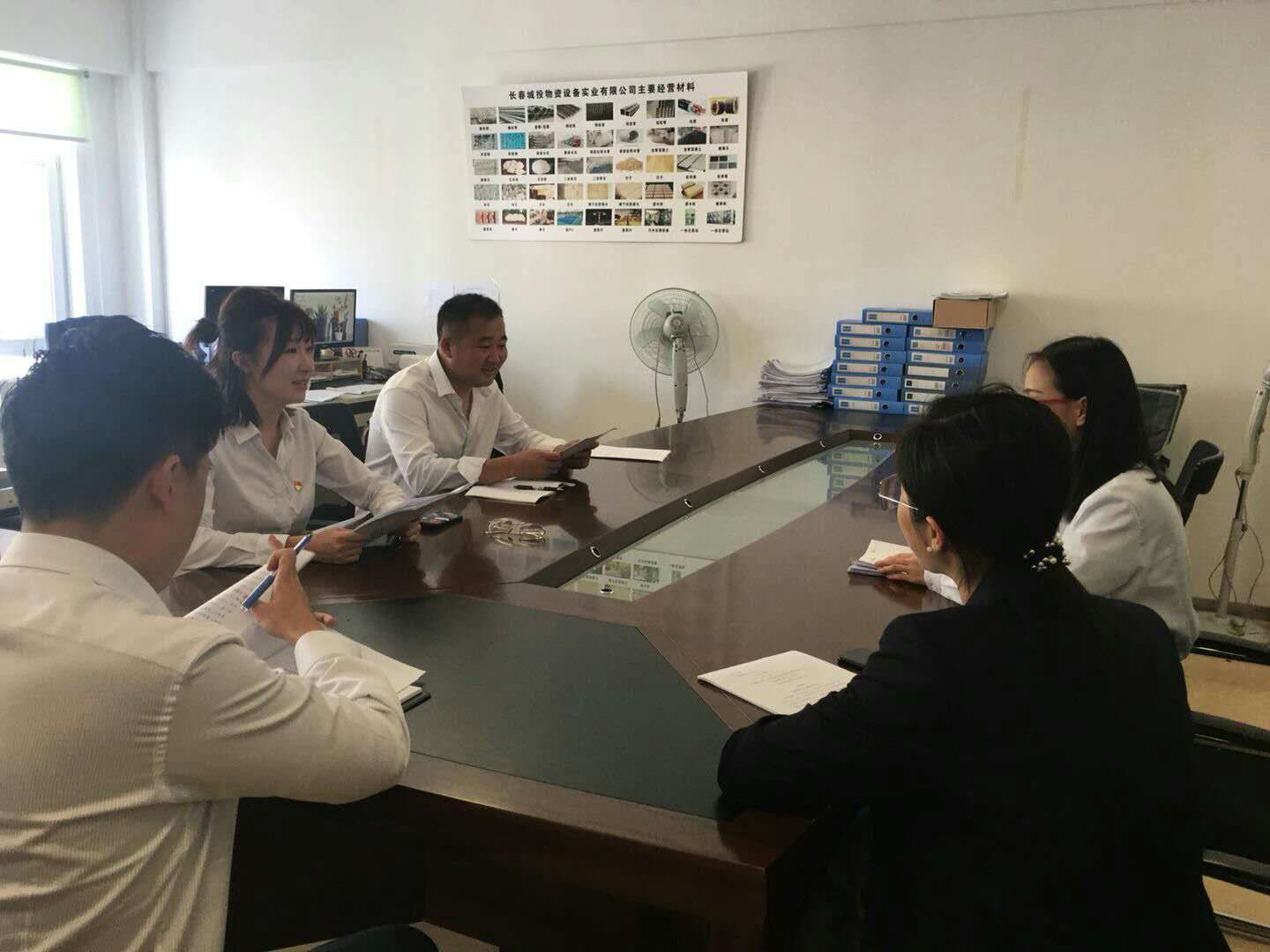 银河集团186net(中国)有限公司官网