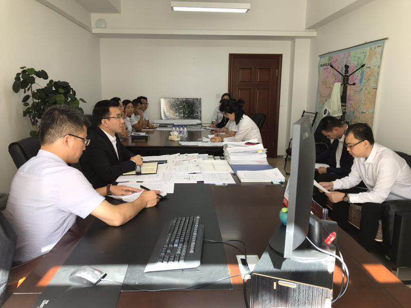 银河集团186net(中国)有限公司官网