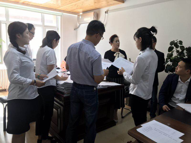 银河集团186net(中国)有限公司官网