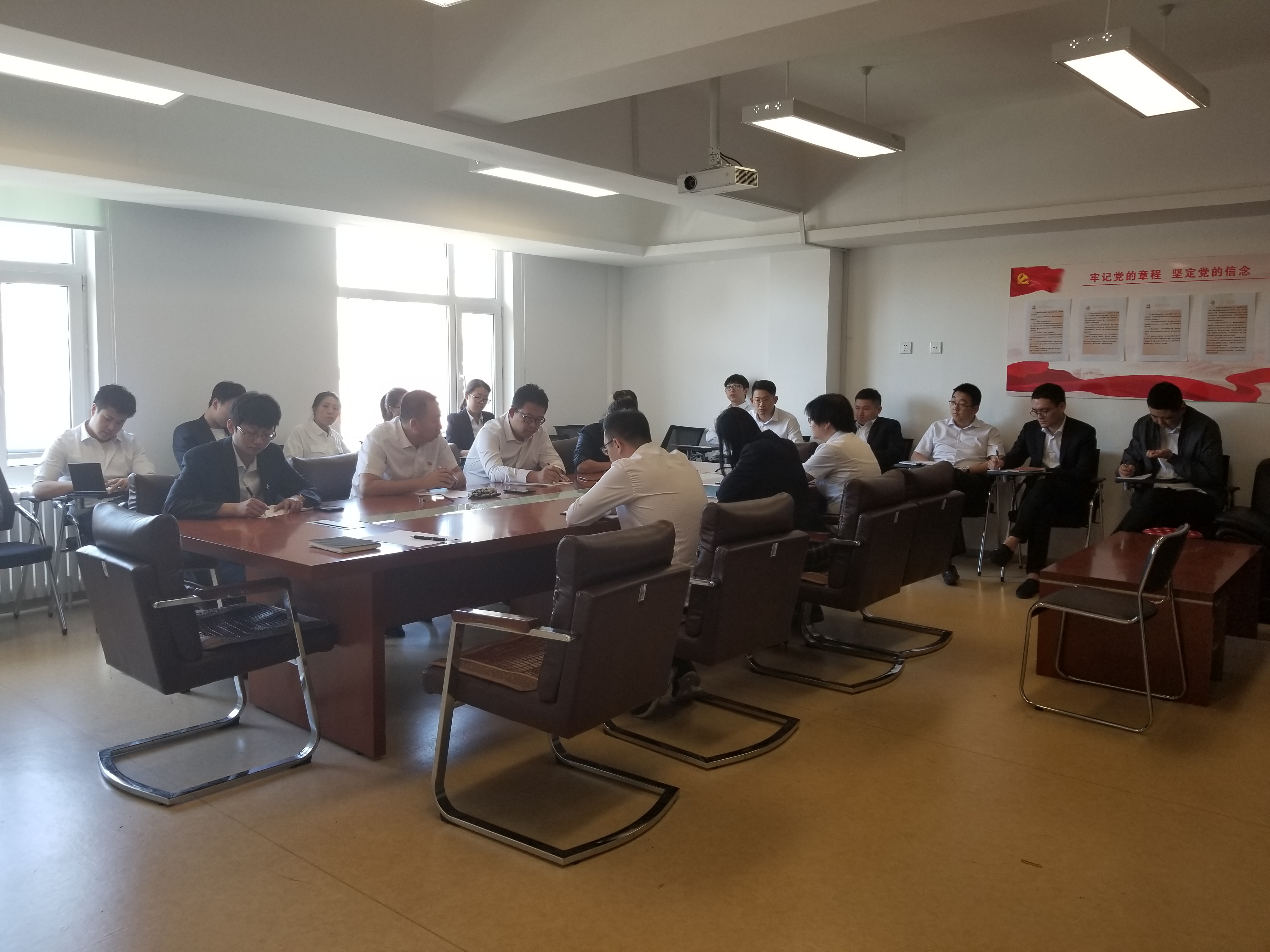 银河集团186net(中国)有限公司官网