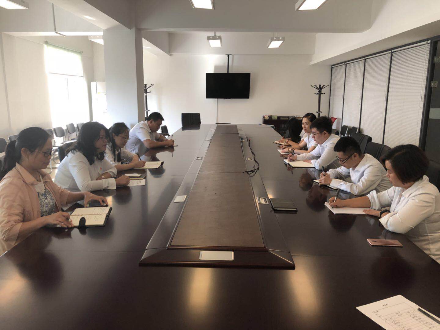 银河集团186net(中国)有限公司官网