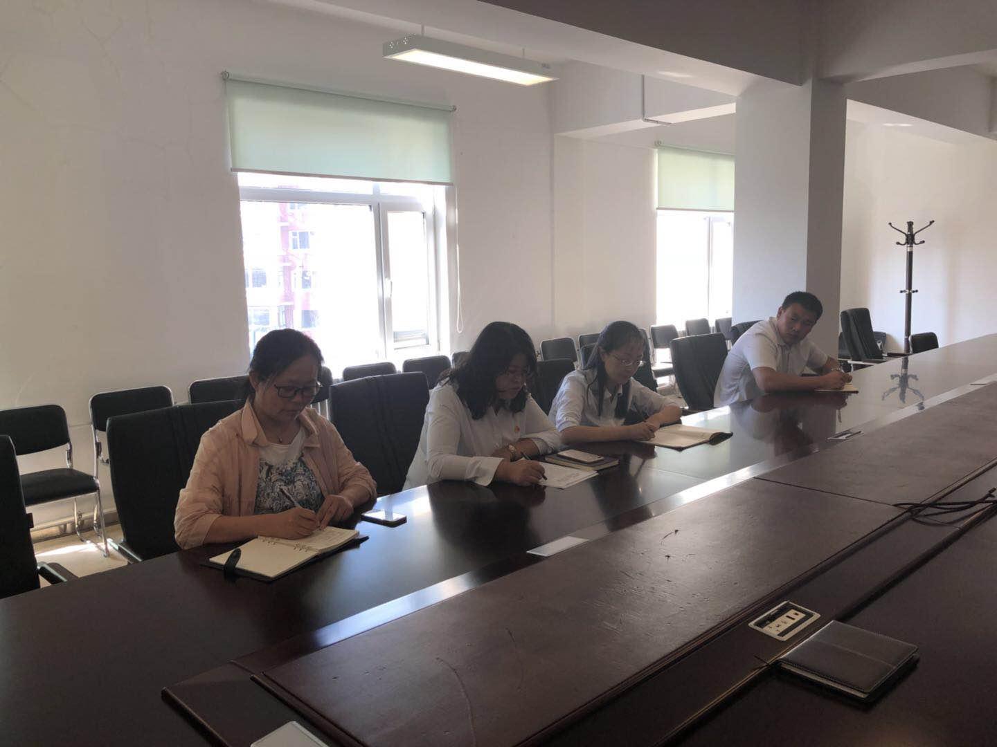 银河集团186net(中国)有限公司官网