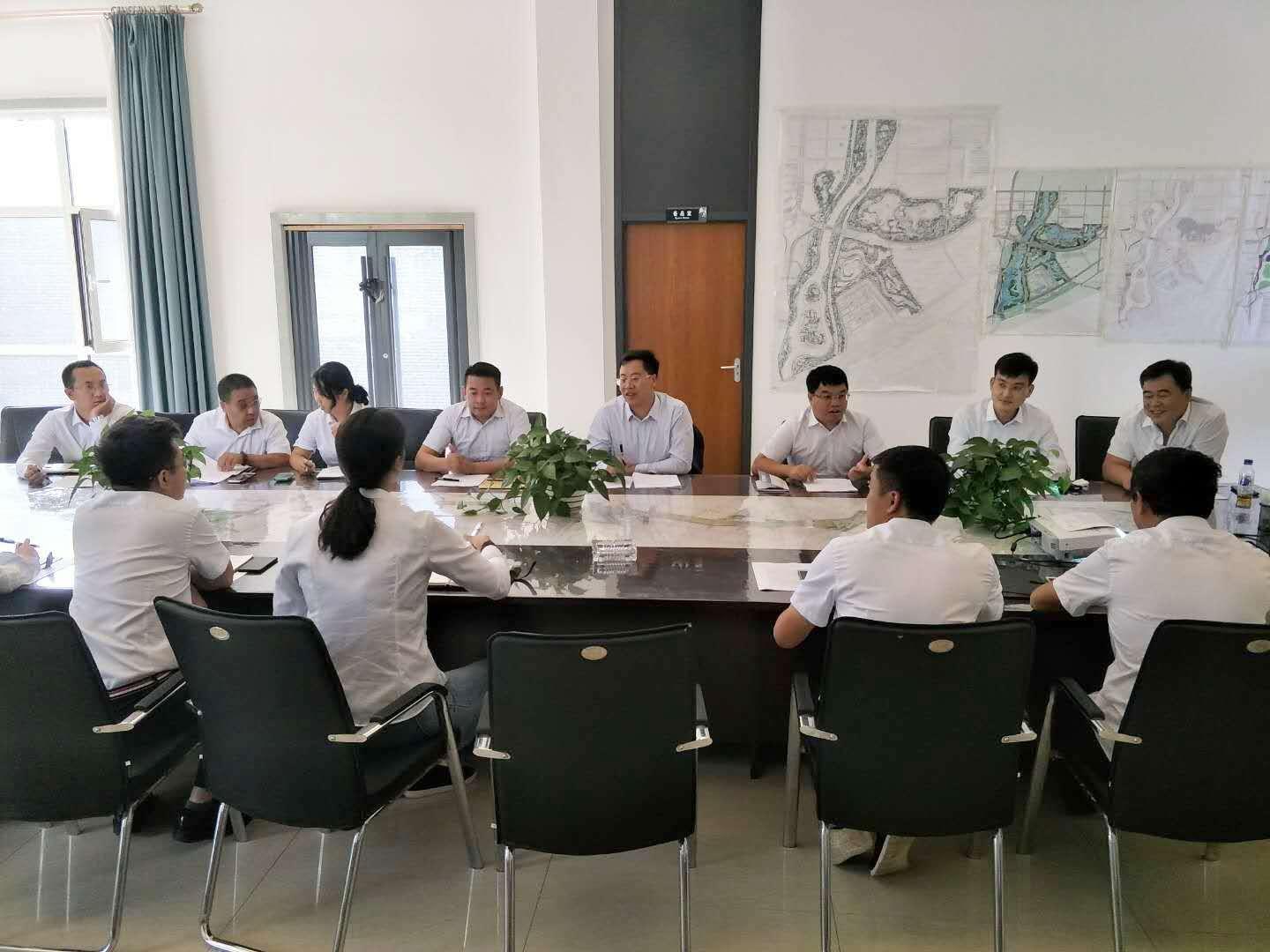 银河集团186net(中国)有限公司官网