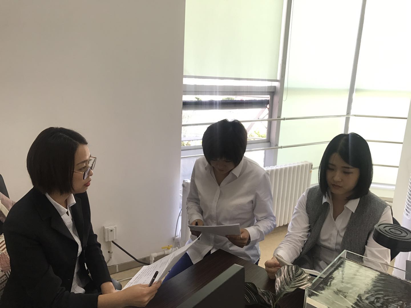 银河集团186net(中国)有限公司官网