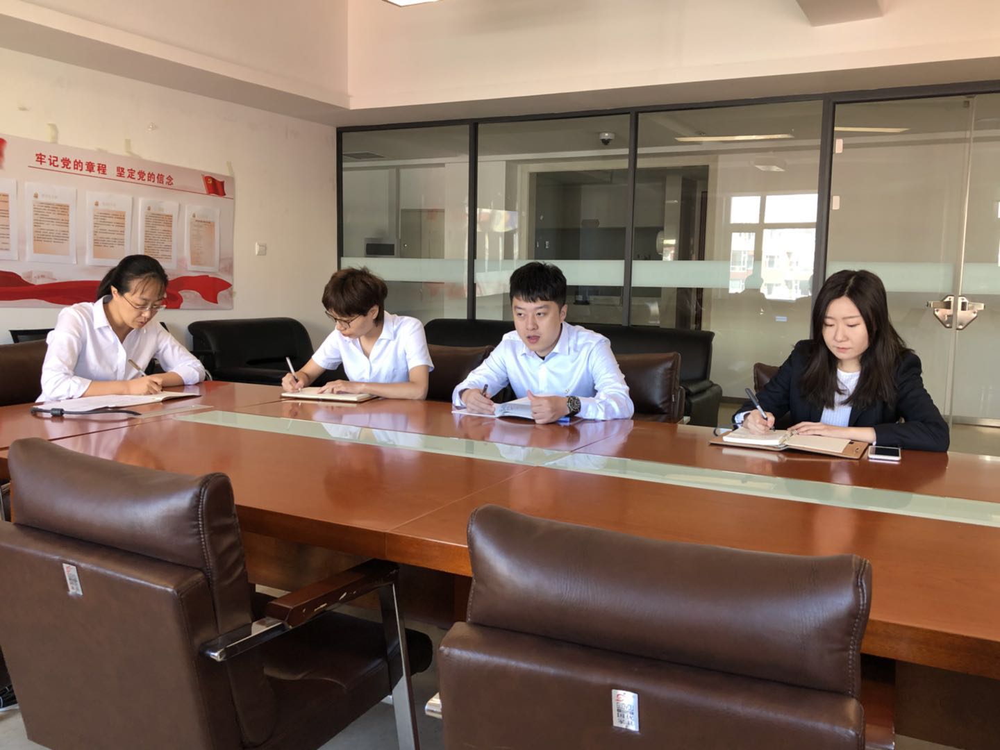 银河集团186net(中国)有限公司官网