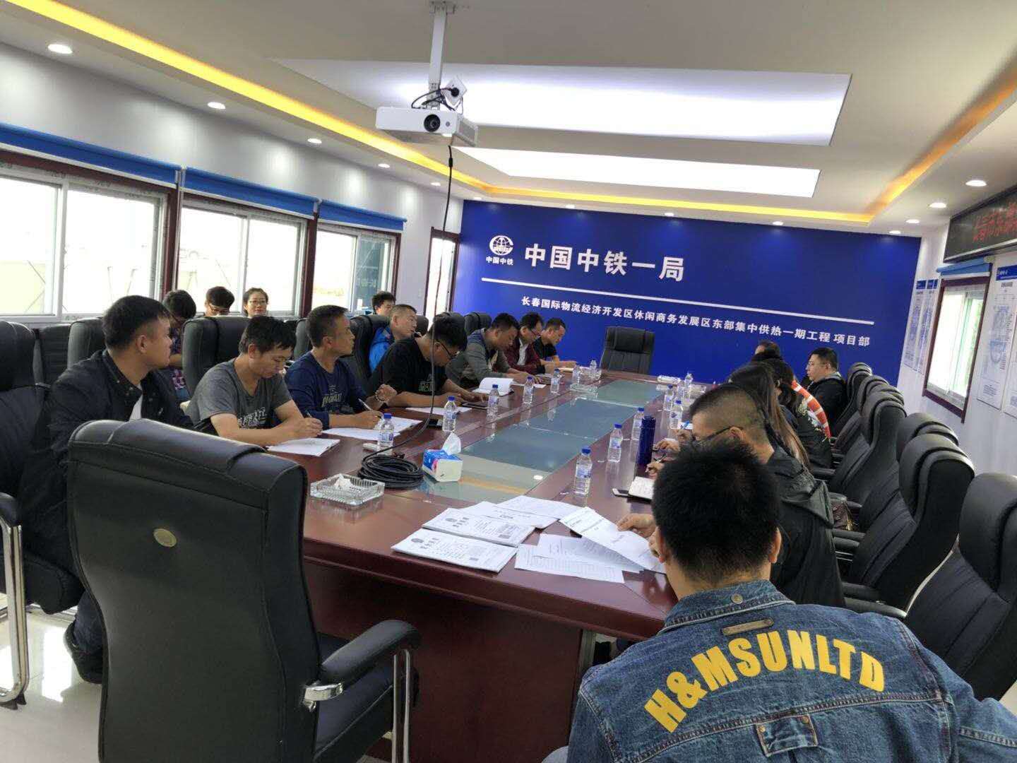 银河集团186net(中国)有限公司官网