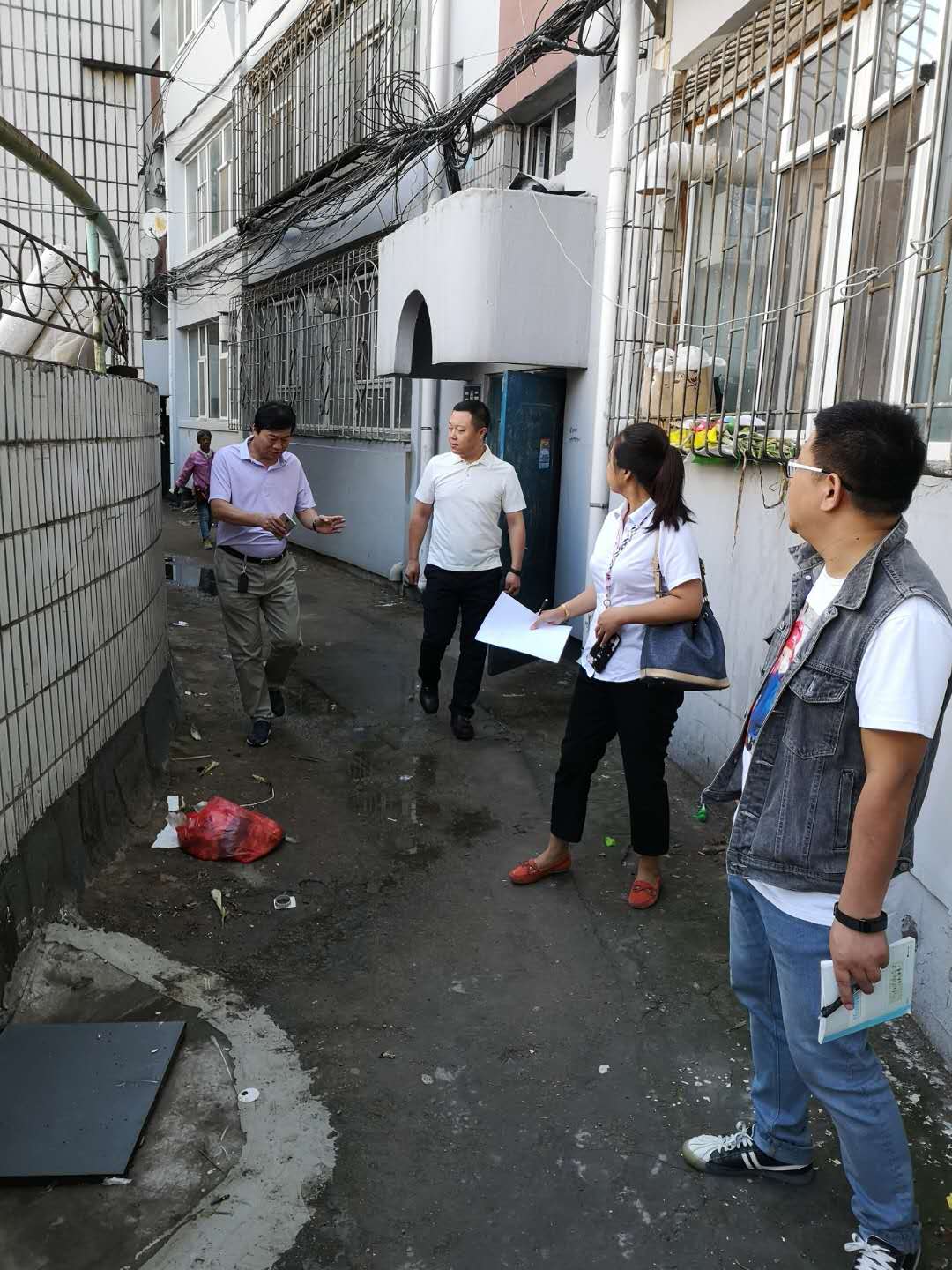 银河集团186net(中国)有限公司官网