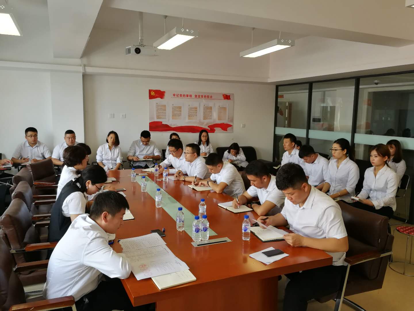 银河集团186net(中国)有限公司官网