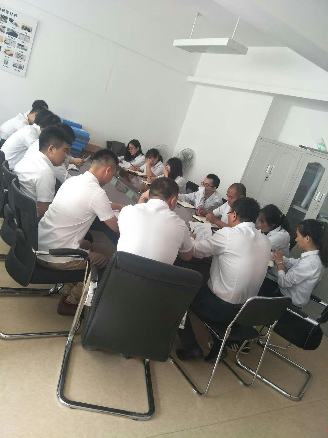 银河集团186net(中国)有限公司官网