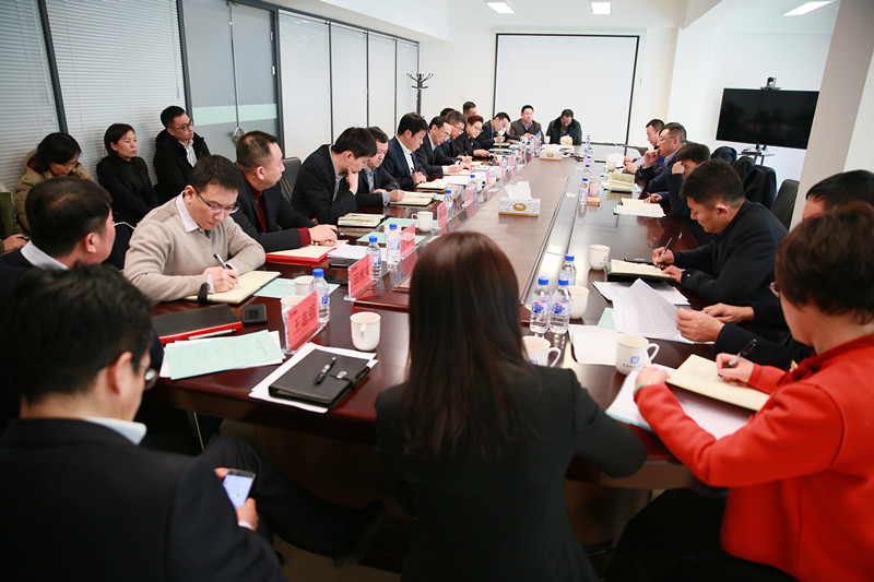 银河集团186net(中国)有限公司官网