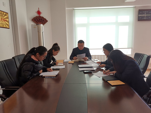 银河集团186net(中国)有限公司官网