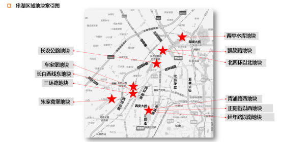 银河集团186net(中国)有限公司官网