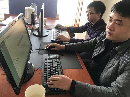 银河集团186net(中国)有限公司官网