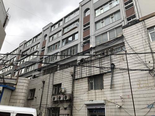 银河集团186net(中国)有限公司官网