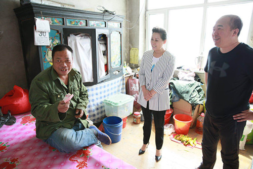 银河集团186net(中国)有限公司官网