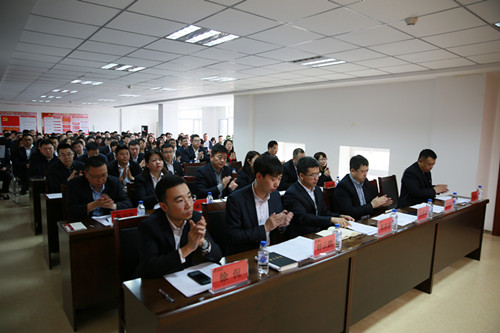 银河集团186net(中国)有限公司官网