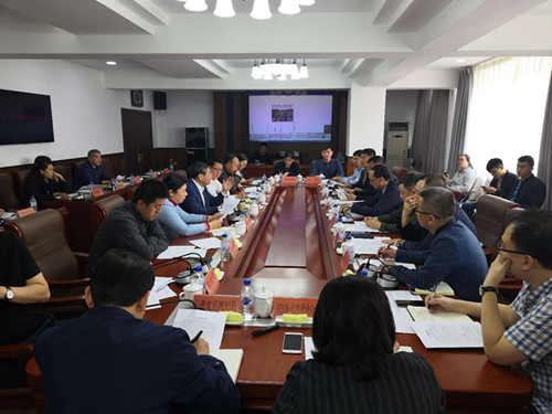 银河集团186net(中国)有限公司官网