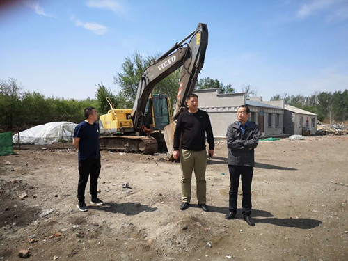 银河集团186net(中国)有限公司官网