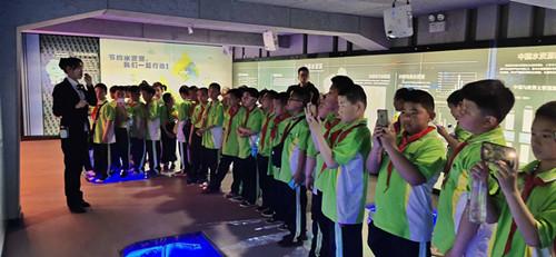 银河集团186net(中国)有限公司官网