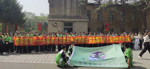 银河集团186net(中国)有限公司官网