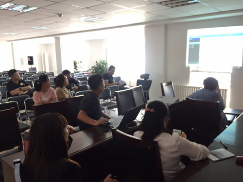 银河集团186net(中国)有限公司官网