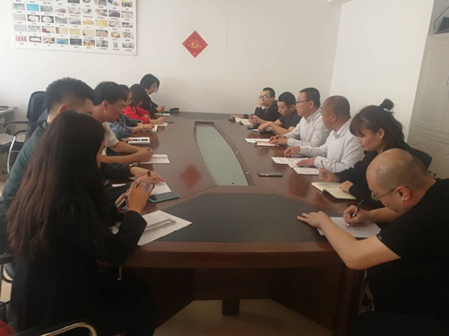 银河集团186net(中国)有限公司官网