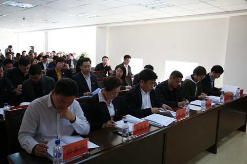 银河集团186net(中国)有限公司官网