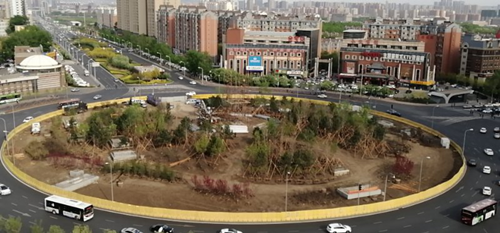 银河集团186net(中国)有限公司官网