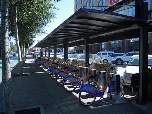 银河集团186net(中国)有限公司官网